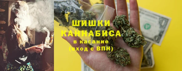 гидропоника Козловка
