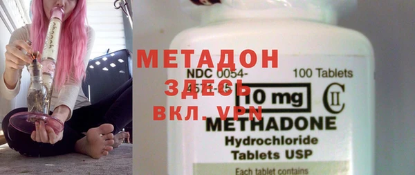 гидропоника Козловка