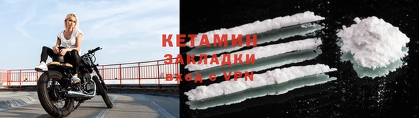 сатива Козельск
