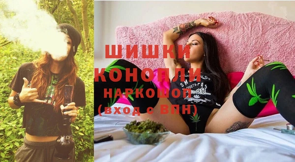 гидропоника Козловка