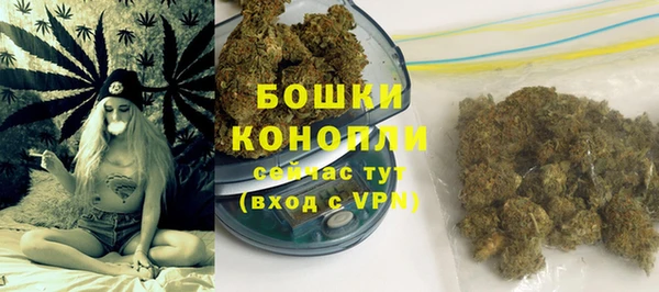 гидропоника Козловка