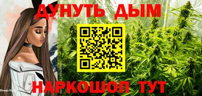 кокс Донецк